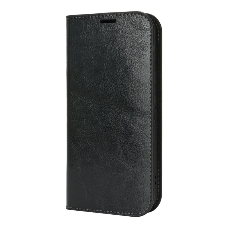 Flip Cover Google Pixel 10 Cuir