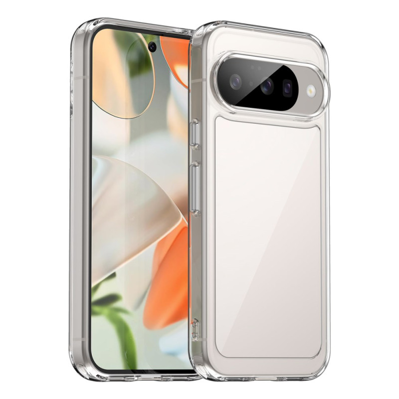Coque Google Pixel 10 Candy Series
