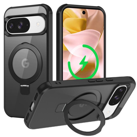 Coque Google Pixel 10...