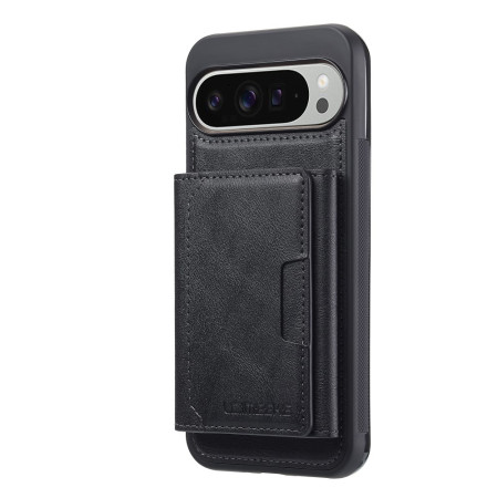 Coque Google Pixel 10 / 10...