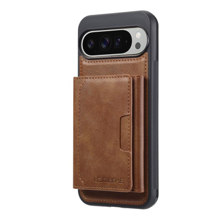 Coque Google Pixel 10 / 10...