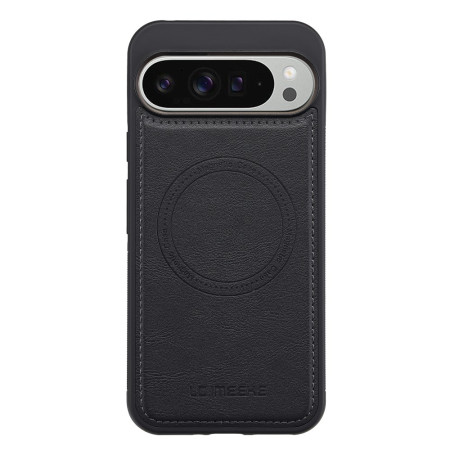 Coque Google Pixel 10 / 10...