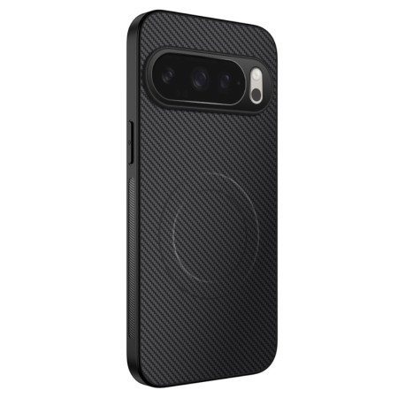 Coque Google Pixel 10...