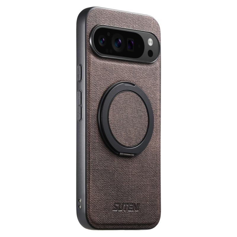 Coque Google Pixel 10 / 10 Pro SUTENI