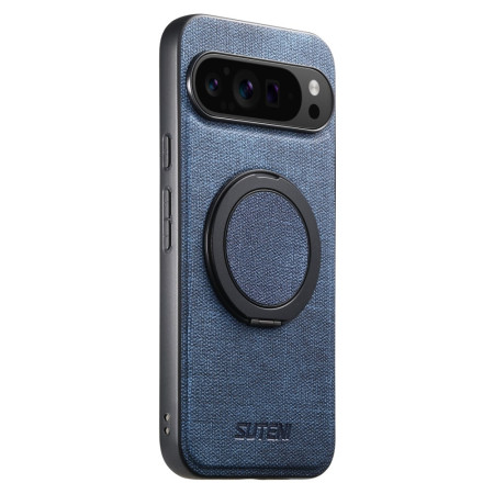 Coque Google Pixel 10 / 10...