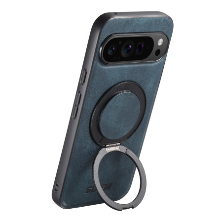 Coque Google Pixel 10 / 10...