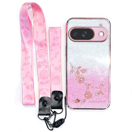 Coque Google Pixel 10 / 10...