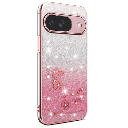 Coque Google Pixel 10 / 10...