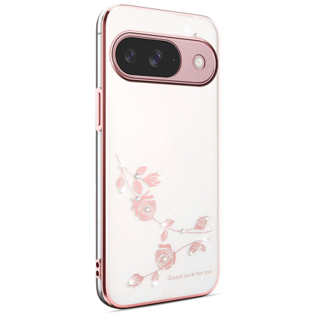 Coque Google Pixel 10 / 10...