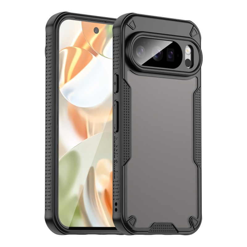 Coque Google Pixel 10 / 10 Pro Hybride