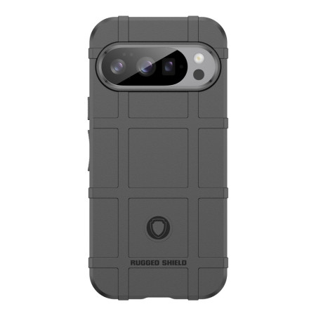 Coque Google Pixel 10 / 10...