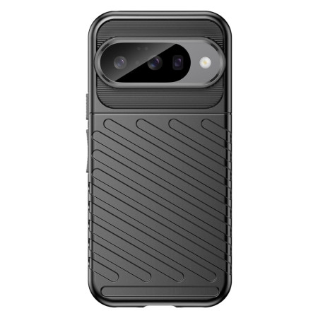 Coque Google Pixel 10 / 10...