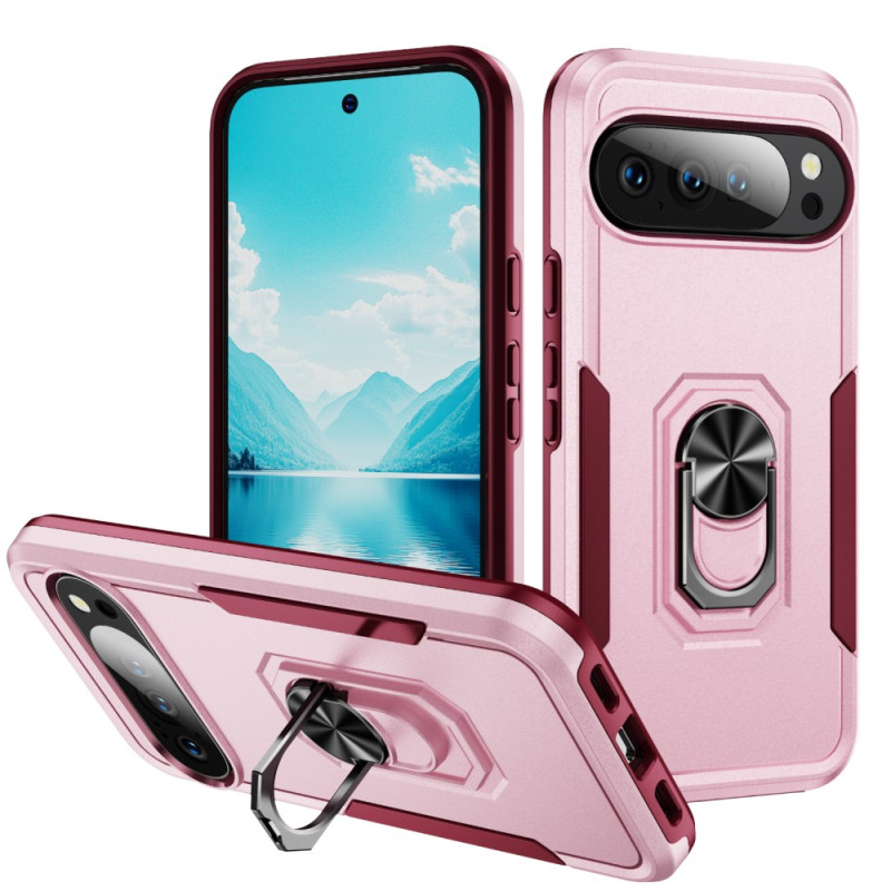 Coque Google Pixel 10 / 10 Pro Support