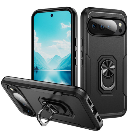 Coque Google Pixel 10 / 10...