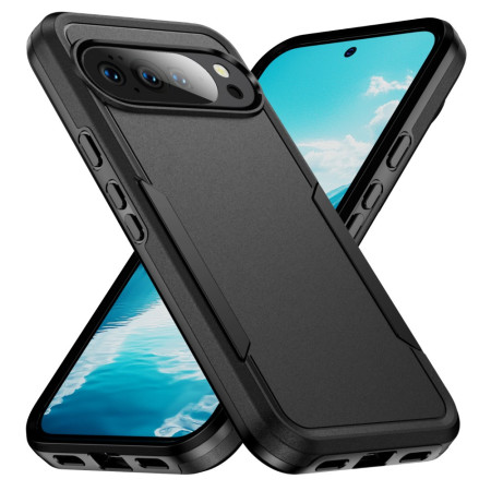 Coque Google Pixel 10 / 10...