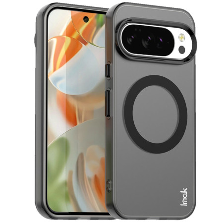 Coque Google Pixel 10 / 10...