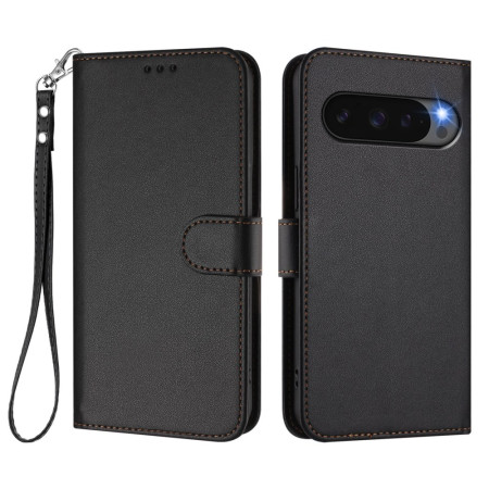 Housse Google Pixel Pro XL...