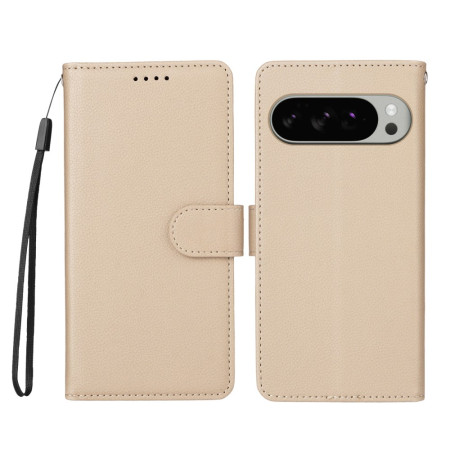 Housse Google Pixel 10 Pro...