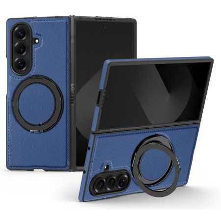 Coque Samsung Galaxy Z Fold...