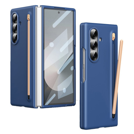 Coque Samsung Galaxy Z Fold...