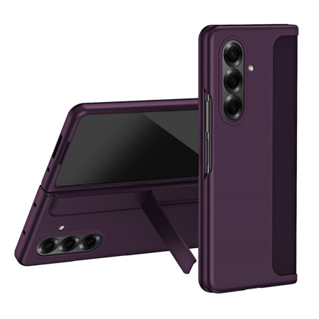 Coque Samsung Galaxy Z Fold...