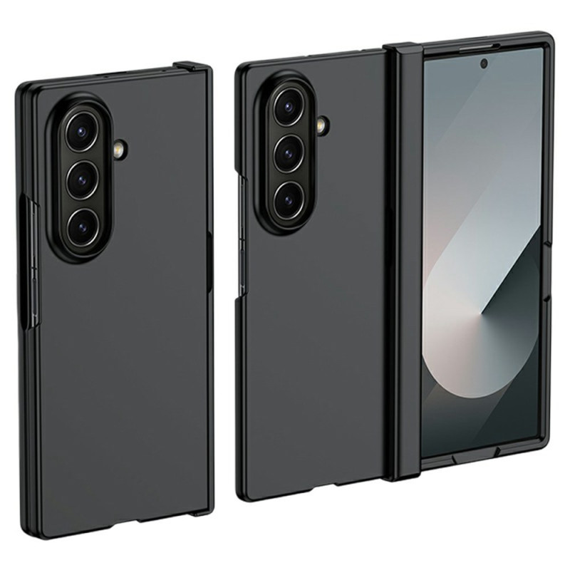 Coque Samsung Galaxy Z Fold 7 Classique