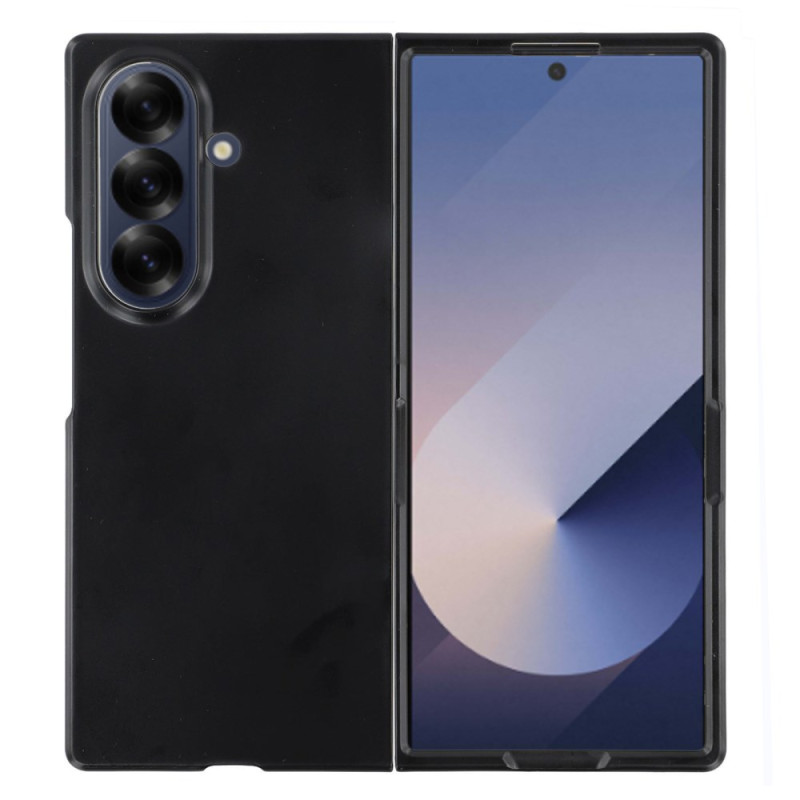 Coque Samsung Galaxy Z Fold 7 Plastique Fin
