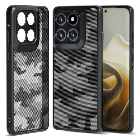 Coque Motorola Edge 60 Pro...