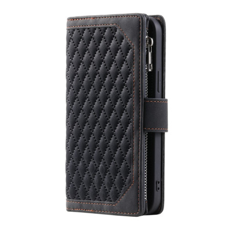 Housse Motorola Edge 60 Pro...