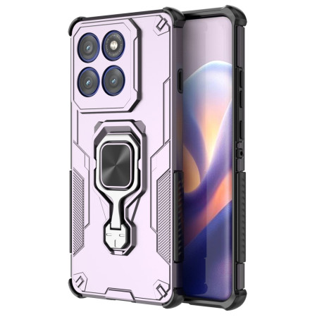 Coque Motorola Edge 60 Pro...