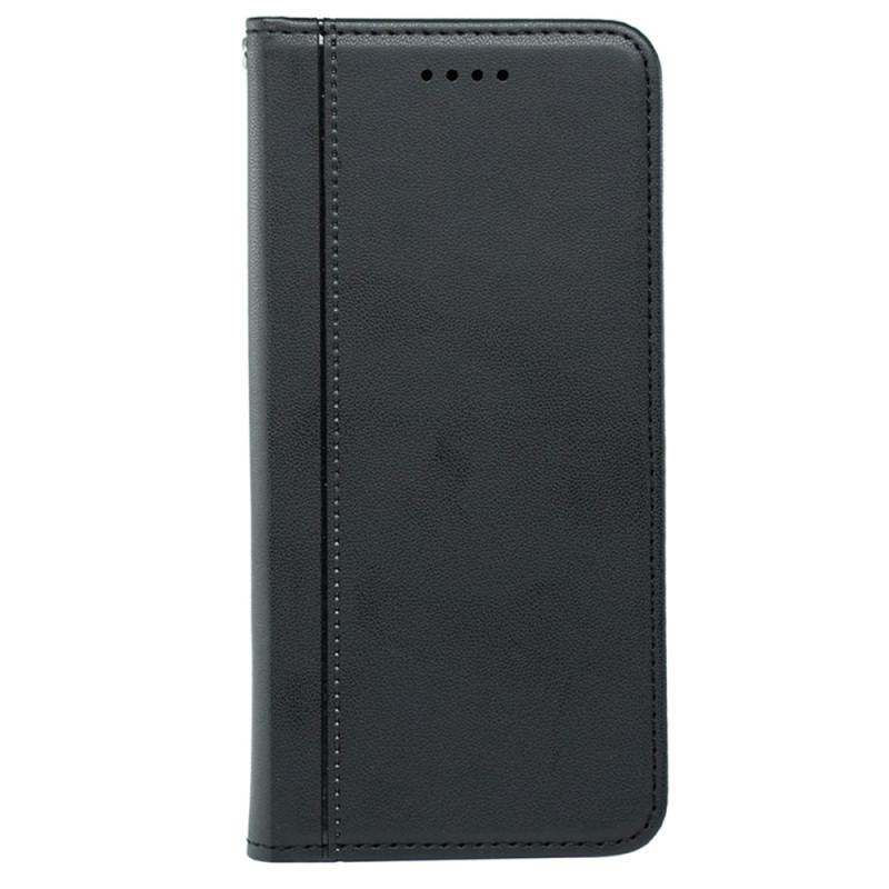 Flip Cover Motorola Edge 60 / 60 Fusion Couture