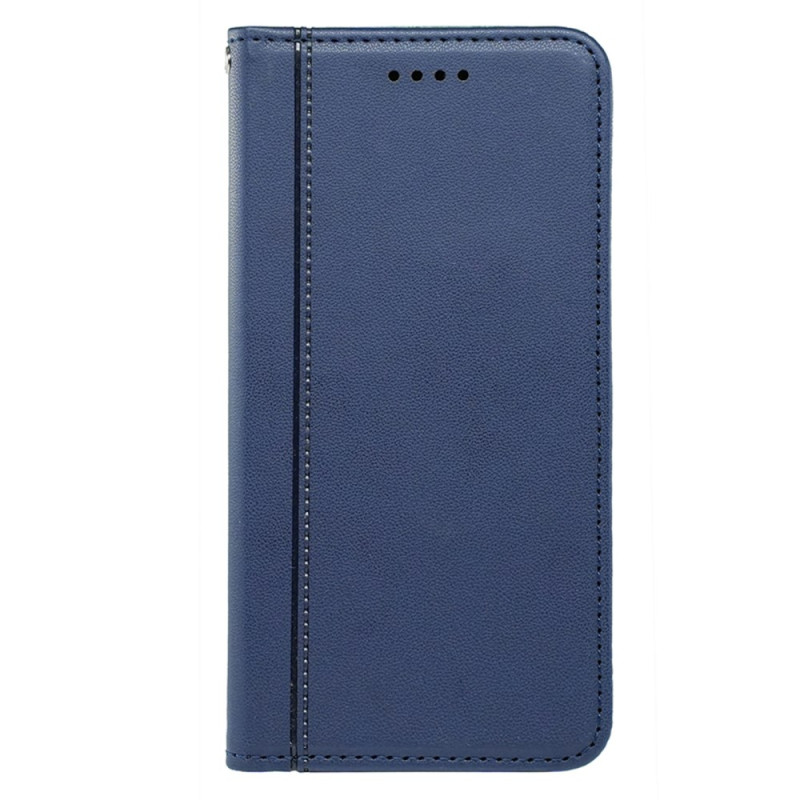 Flip Cover Motorola Edge 60 / 60 Fusion Couture