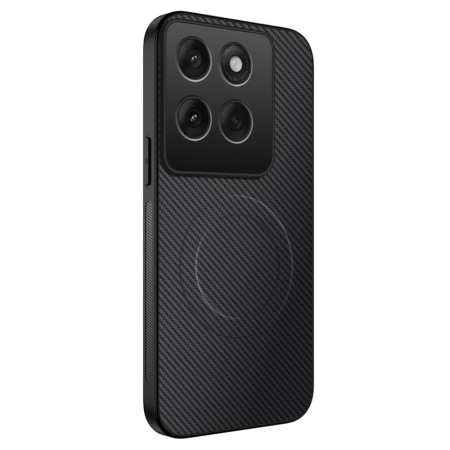Coque pour Motorola Edge 60...