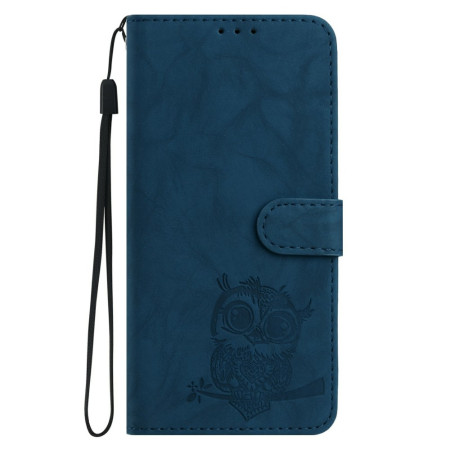 Housse Motorola Edge 60 /...