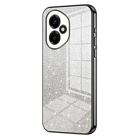 Coque Honor 400 Dégradé...