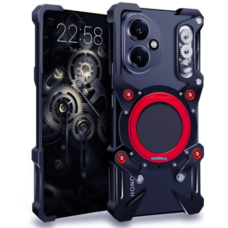 Coque Honor 400 Aluminium