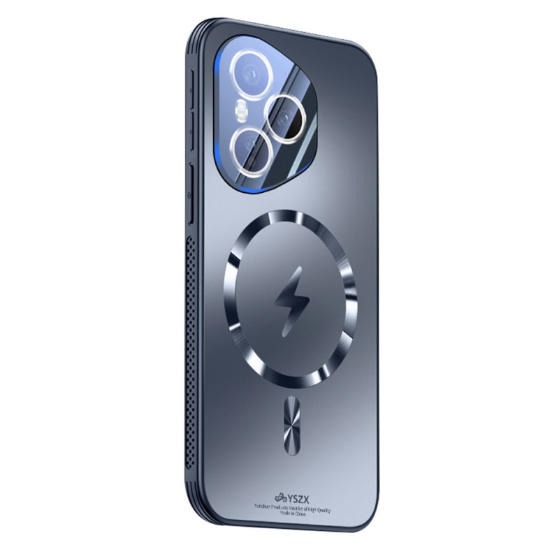 Coque Honor 400 Compatible MagSafe et Dissipation thermique