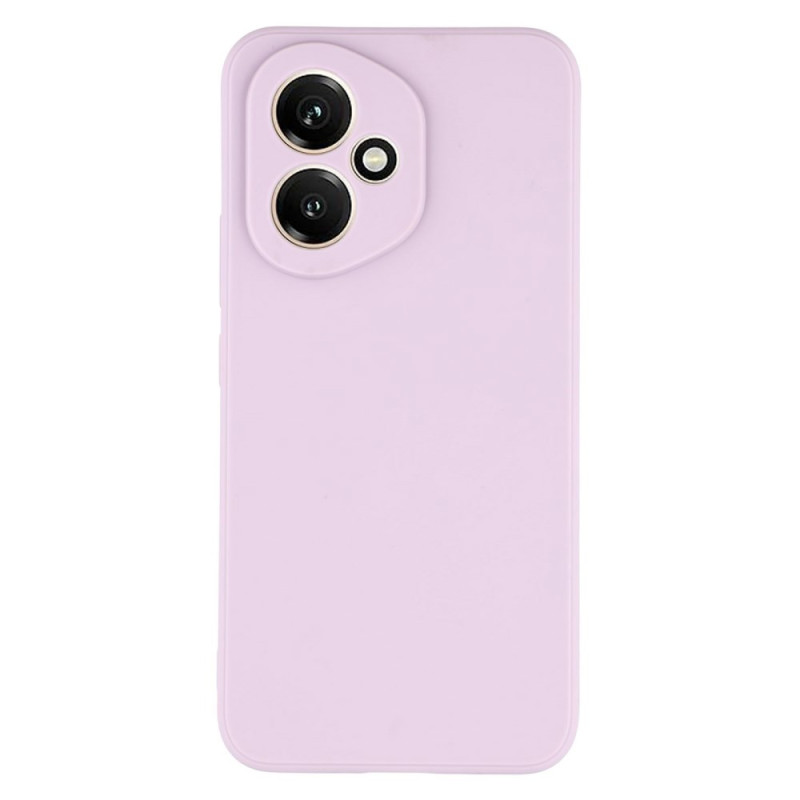 Coque Honor 400 Silicone