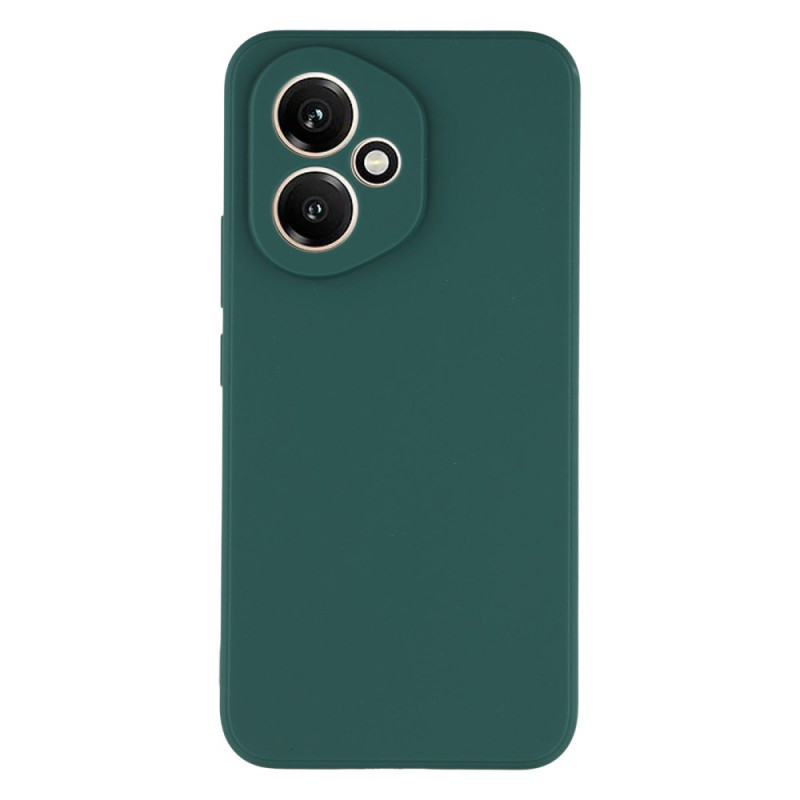 Coque Honor 400 Silicone