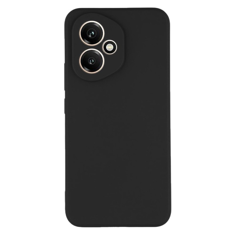 Coque Honor 400 Silicone
