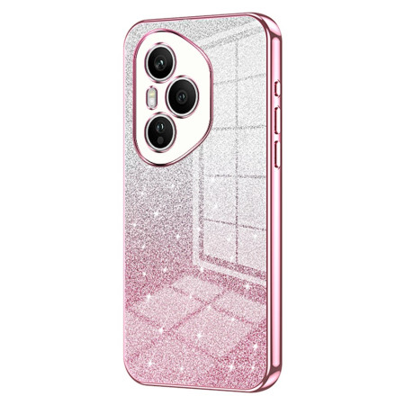 Coque Honor 400 Pro Dégradé...