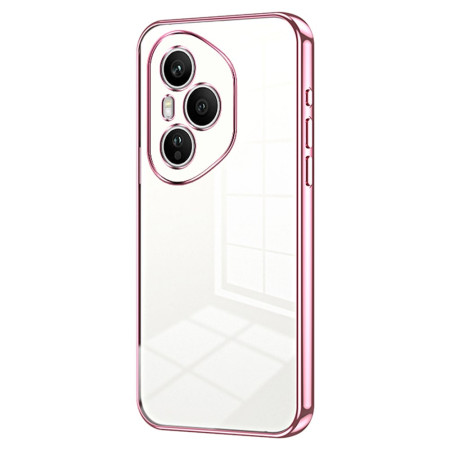 Coque Honor 400 Pro Rebord...