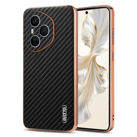 Coque Honor 400 Pro Fibre...