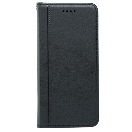 Flip Cover Honor 400 Pro...