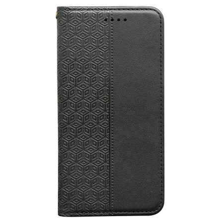 Flip Cover Honor 400 Pro...