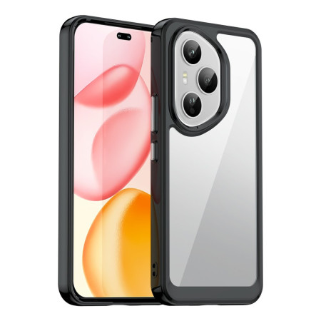 Coque Honor 400 Pro Candy...