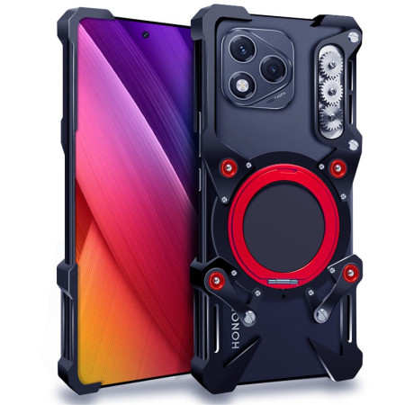 Coque Honor 400 Pro Aluminnium