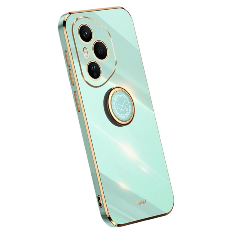 Coque Honor 400 Pro Anneau-Support XINLI