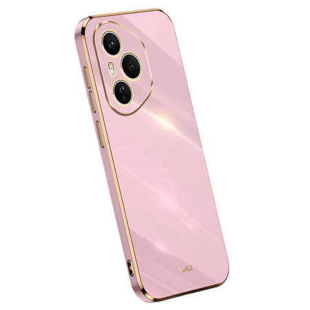 Coque Honor 400 Pro XINLI