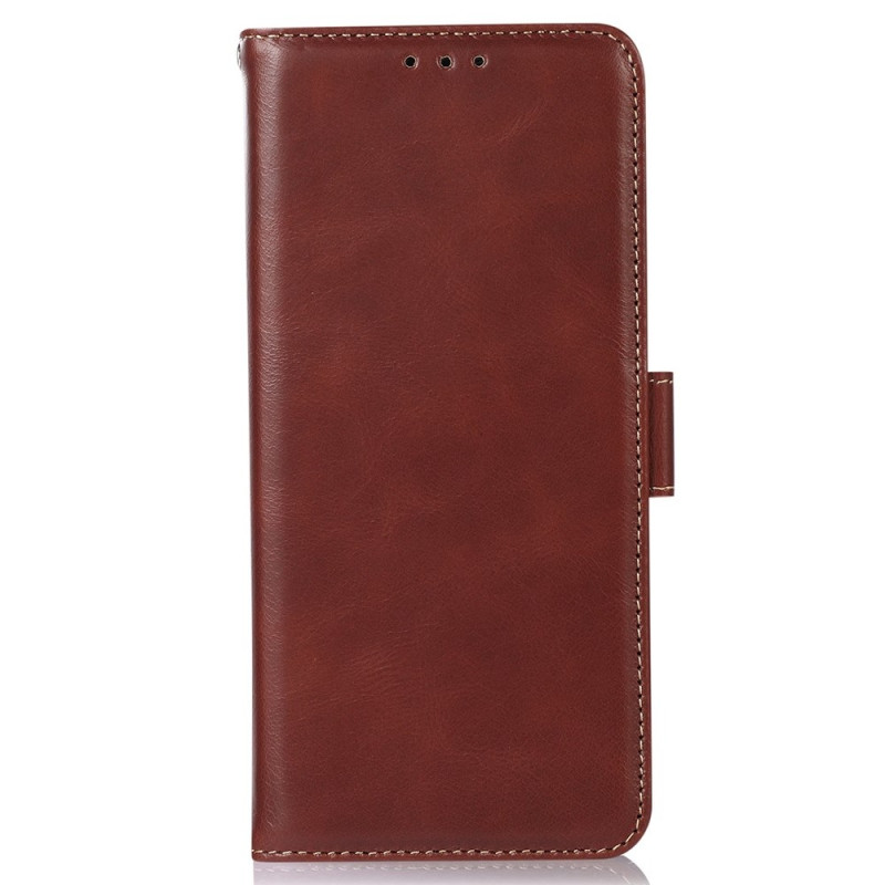 Housse Honor 400 Pro Cuir
